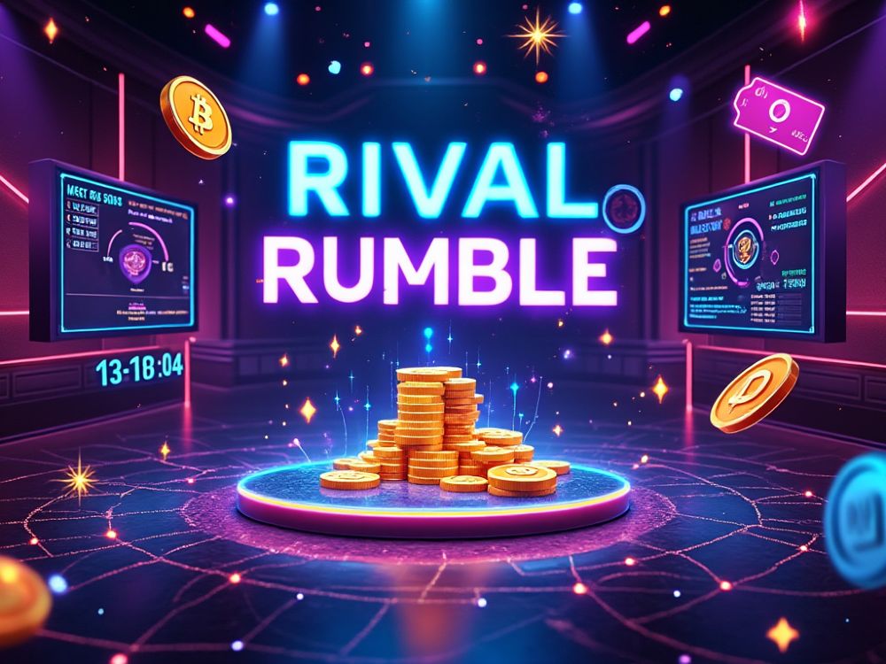 پاکستان کے GameRoom 777 کھلاڑیوں کے لیےجیک پاٹ گیم