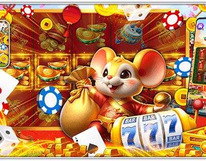 GameRoom 777 پاکستان کیسینو میں بلیک جیک گیمز