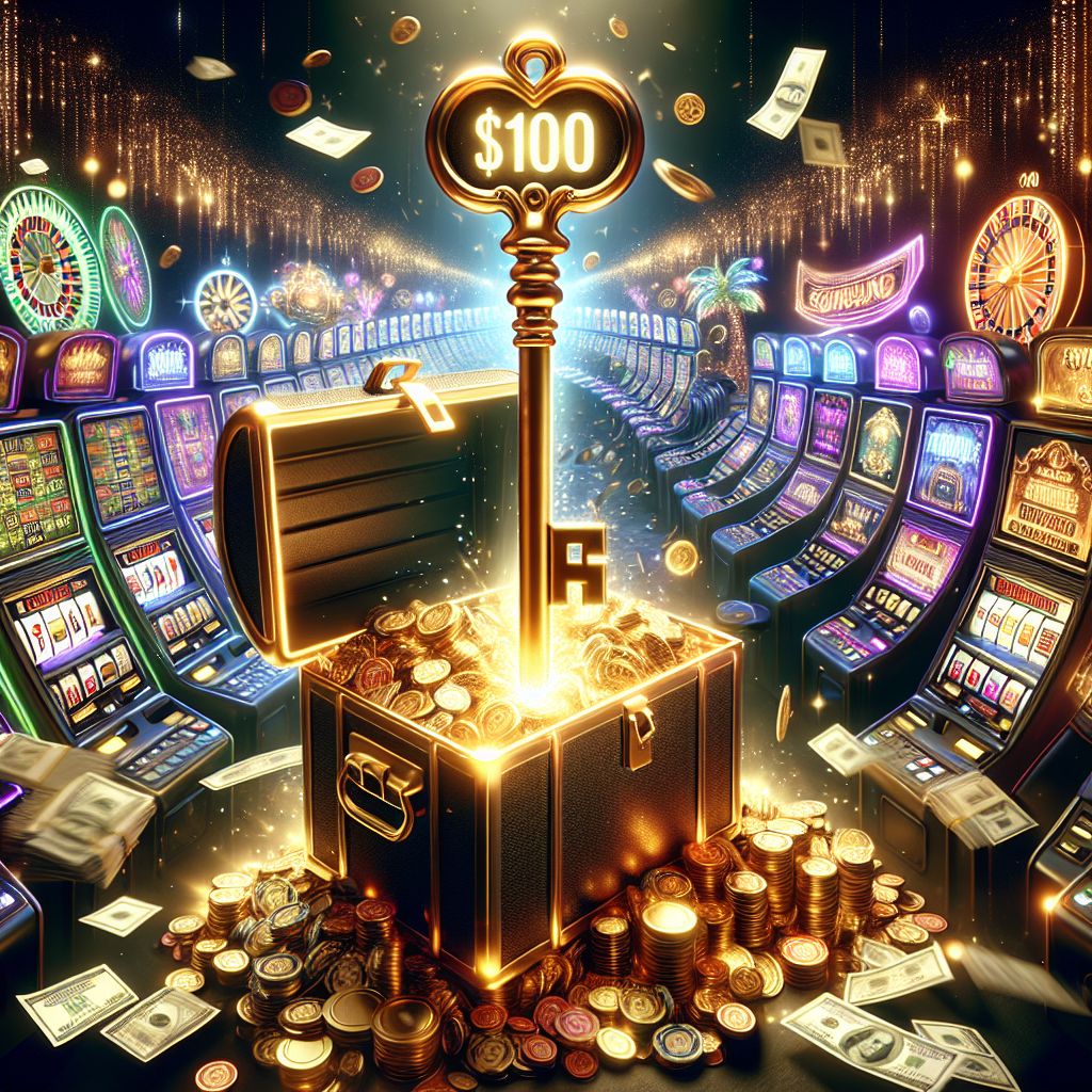 GameRoom 777 کیسینو میں بکراٹکھیلیں