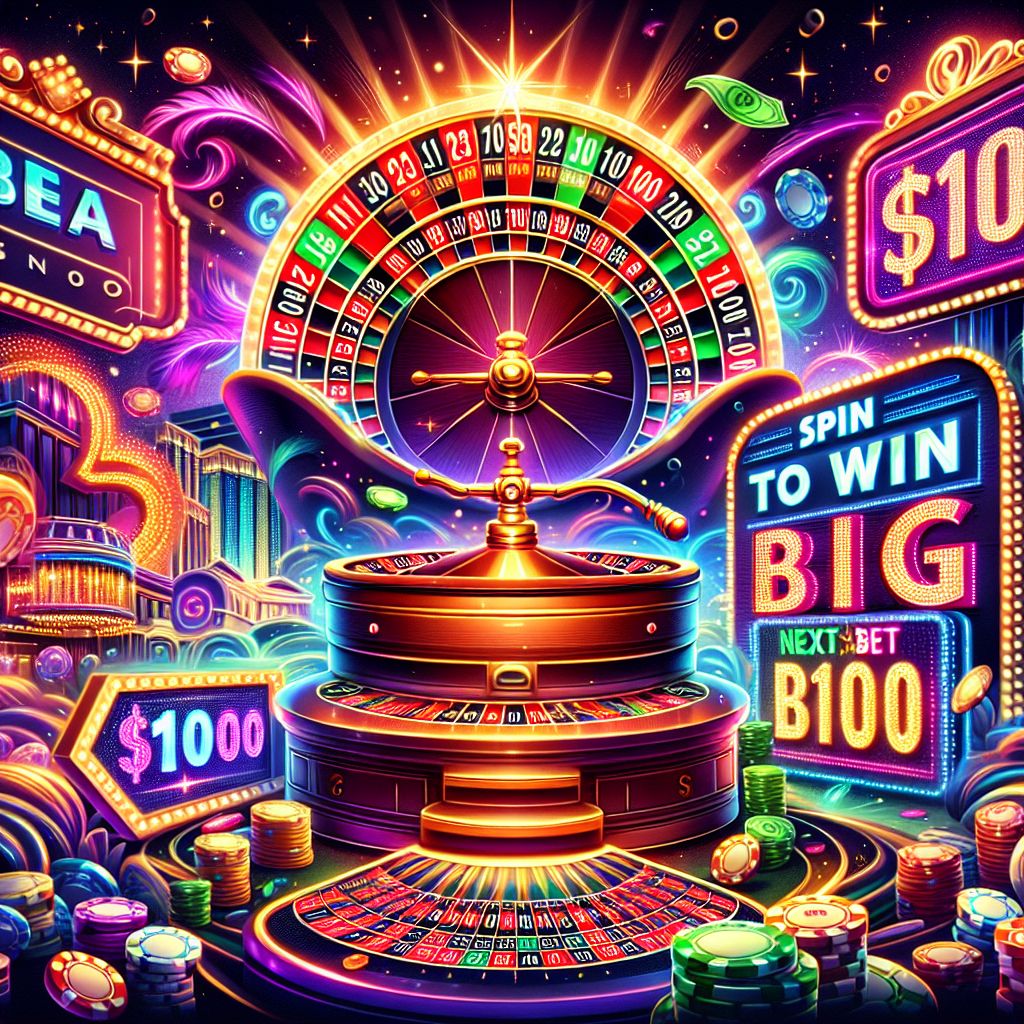 GameRoom 777 کیسینو میں پوکر گیمز