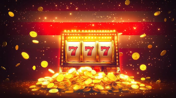 GameRoom 777 کھلاڑیوں کے لیے لائیو کیسینو سیکشن