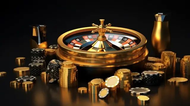 GameRoom 777 میں پاکستان کے کھلاڑیوں کے لیے ٹاپ گیمز