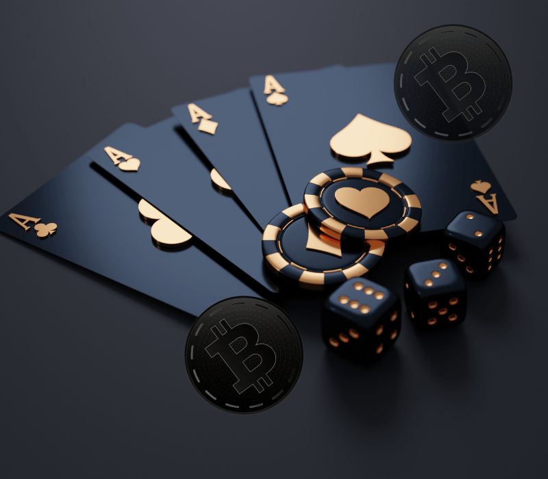 GameRoom 777 سائٹ پر خرید بونس کے ساتھ سلاٹس