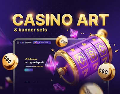 پاکستان میں GameRoom 777 کا آن لائن کیسینو سیکشن کھولیں۔