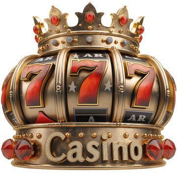 GameRoom 777 کیسینو گیمز کا ایک زمرہ منتخب کریں

