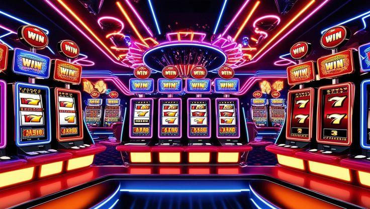 GameRoom 777 ویب سائٹ پر کریش گیمز - فوری گیمز دستیاب ہیں۔